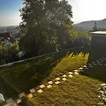 Joyso Life&spa - Couples Only (adults Only) 아파트 *