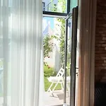 Joyso Life&spa - Couples Only (adults Only) 아파트 브라쇼브