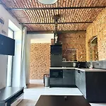 Joyso Life&spa - Couples Only (adults Only) Brassó