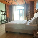 Joyso Life&spa - Couples Only (adults Only)