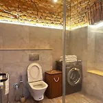 Apartman Joyso Life&spa - Couples Only (adults Only) *