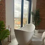Joyso Life&spa - Couples Only (adults Only) 아파트 *
