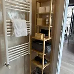 Joyso Life&spa - Couples Only (adults Only)