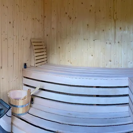 Apartmán Centrul Vechi - Adults Only Joyso Life&spa