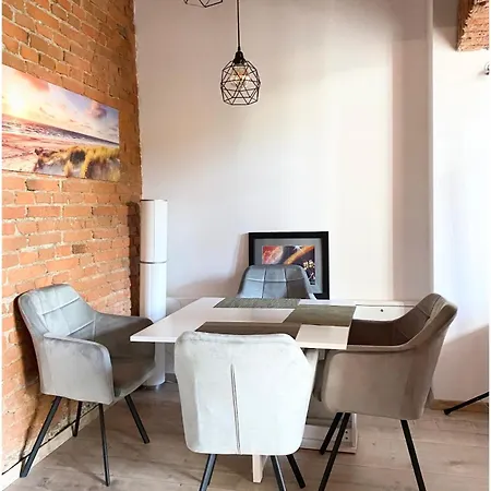 Joyso Life&spa - Couples Only (adults Only) * Brasov