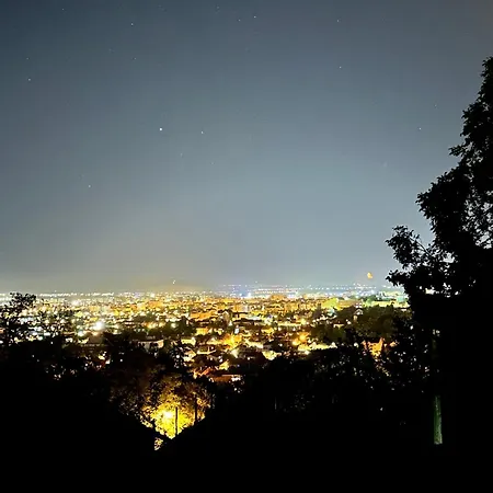 Joyso Life&spa - Couples Only (adults Only) Apartment Brasov