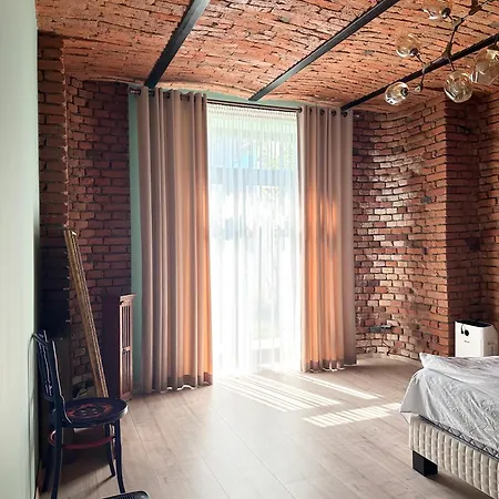 Joyso Life&spa - Couples Only (adults Only) Brasov