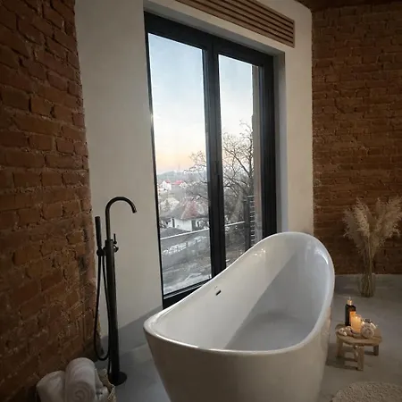 Joyso Life&spa - Couples Only (adults Only) *