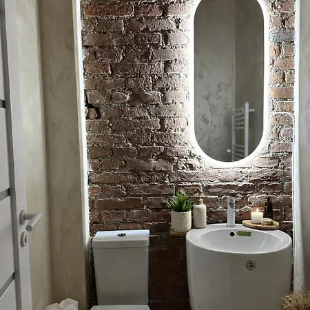 Joyso Life&spa - Couples Only (adults Only) * Brașov