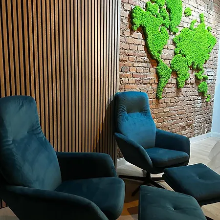 Joyso Life&spa - Couples Only (adults Only) * Brașov