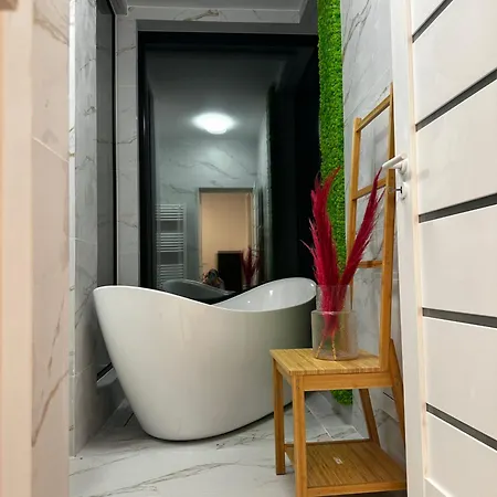 Joyso Life&spa - Couples Only (adults Only) *