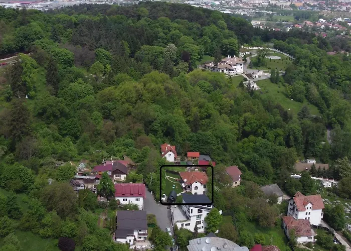 Apartament Joyso Life&spa - Couples Only (adults Only) *