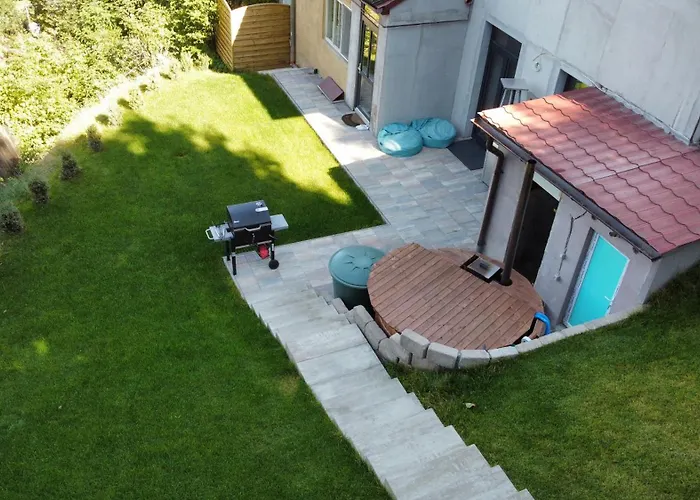 Joyso Life&spa - Couples Only (adults Only) Apartment