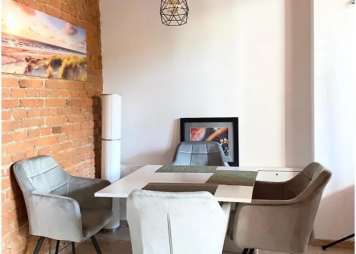 Joyso Life&spa - Couples Only (adults Only) * Brașov