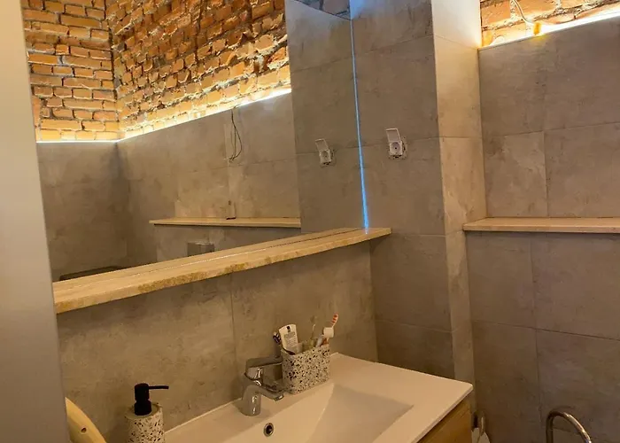 Apartament Joyso Life&spa - Couples Only (adults Only) Brașov