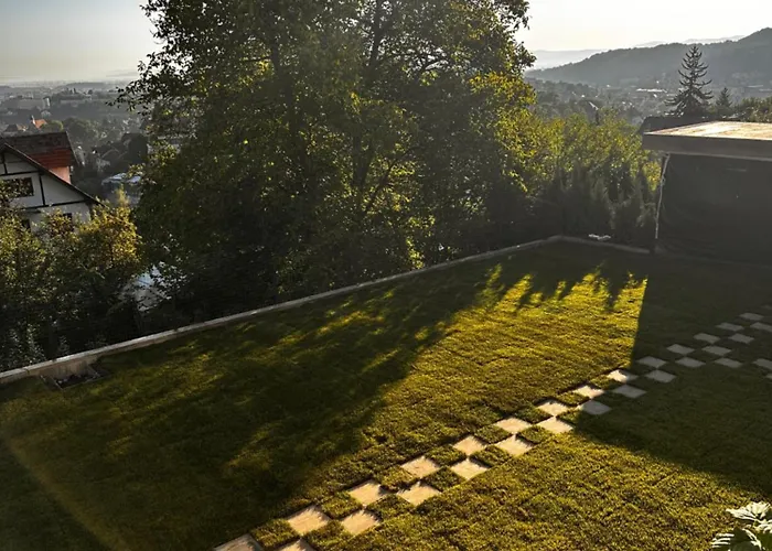 Joyso Life&spa - Couples Only (adults Only) Apartament *