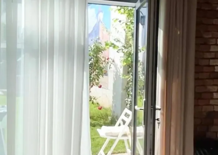 Joyso Life&spa - Couples Only (adults Only) Apartament Brașov