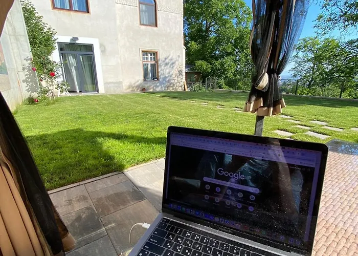 Apartment Joyso Life&spa - Couples Only (adults Only) Brasov