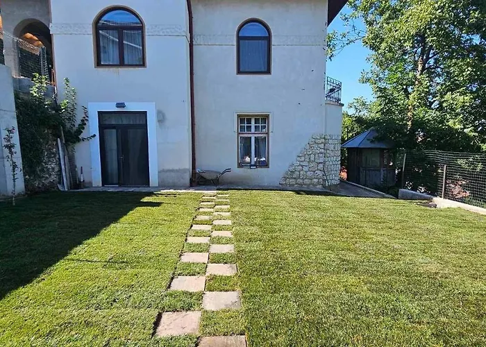 Joyso Life&spa - Couples Only (adults Only)