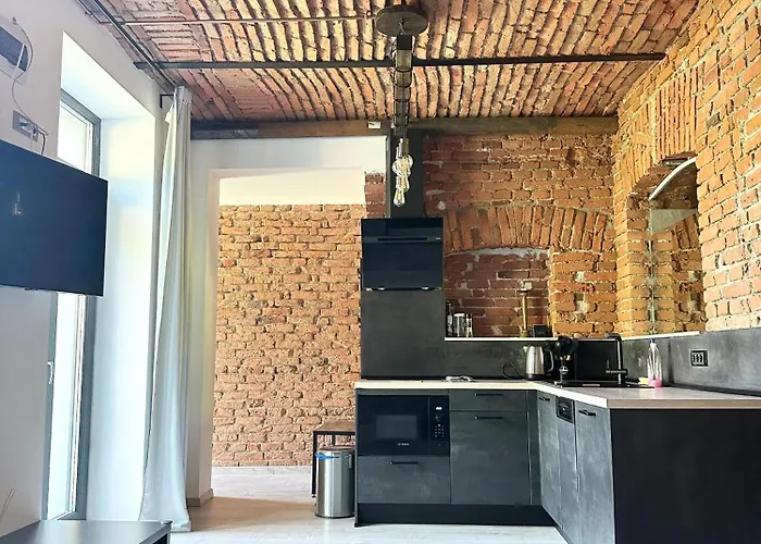 Joyso Life&spa - Couples Only (adults Only) Brașov