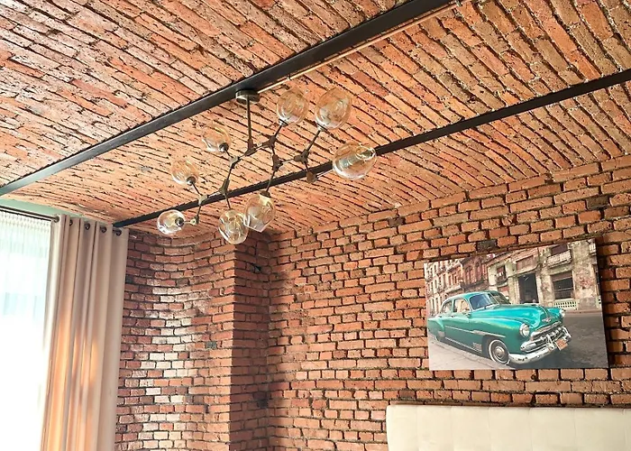 Joyso Life&spa - Couples Only (adults Only) * Brasov