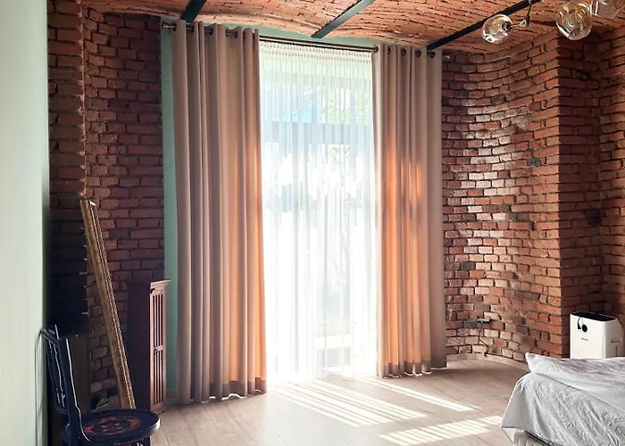 Joyso Life&spa - Couples Only (adults Only) Brașov