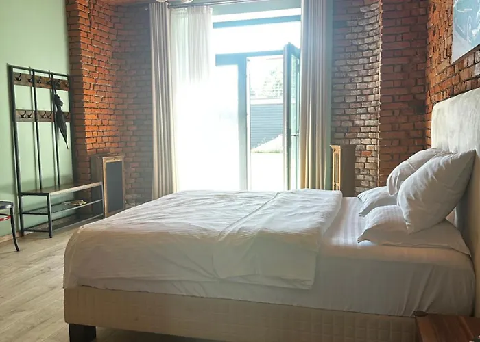 Joyso Life&spa - Couples Only (adults Only)