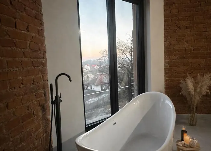 Joyso Life&spa - Couples Only (adults Only) *