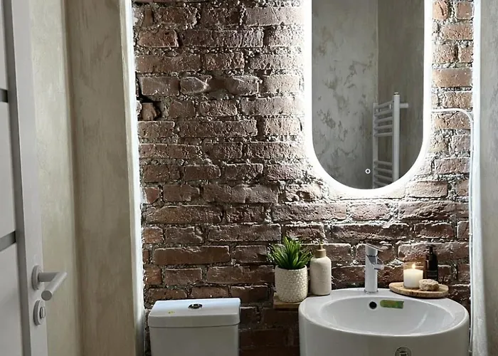 Joyso Life&spa - Couples Only (adults Only) * Brașov