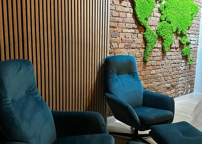 Joyso Life&spa - Couples Only (adults Only) * Brașov