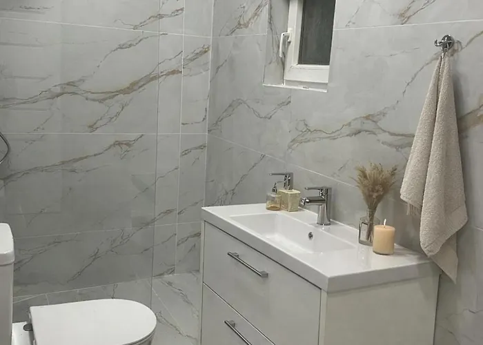 Joyso Life&spa - Couples Only (adults Only) Brasov