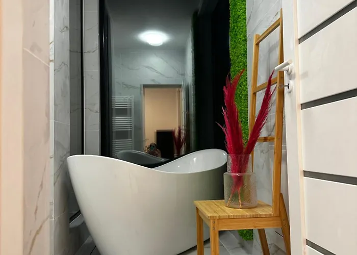 Joyso Life&spa - Couples Only (adults Only) *